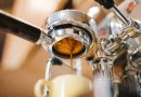 Espresso makineleri rehberi : espresso makinesi çeşitleri nelerdir?